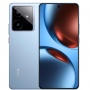 Tak Hanya Chipset Kencang, Realme GT 8 Diklaim Bakal Hadirkan Fitur Audio Terbaik