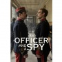 Review Film An Officer and a Spy: Skandal di Balik Seragam Militer Prancis