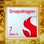 Skor AnTuTu dan Kelebihan Snapdragon 7 Gen 4, Chipset Anyar pada Vivo V60