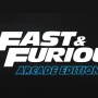 Fast & Furious: Arcade Edition Siap Hadir di Konsol Sebentar Lagi