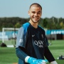 Performa Lucas Chevalier Jadi Sorotan, Fans Khawatir PSG Salah 'Buang' Donnarumma