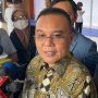 Dasco: Kementerian BUMN Tak Dilebur ke Danantara, Diubah Jadi Badan Penyelenggara
