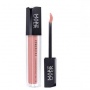 6 Rekomendasi Lipstik Make Over yang Tahan Lama, Bikin Tampilan Bibir Cantik Seharian!