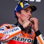 Rumor Marc Marquez ke Honda, Bos LCR: Percuma, Motornya Tak Memadai