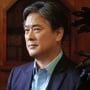Dipecat dari Serikat Penulis, Park Chan-wook Tepis Isu Tak Ikut Mogok 2023