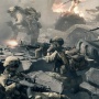 Developer Klaim Cegah 330 Ribu Percobaan Cheat ke Battlefield 6