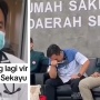 Intimidasi di RSUD Sekayu: Kisah Dokter Syahpri dan Air Mata Haru saat IDI Mendukung Penuh Kasusnya