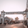 Pajak Naik 1000 Persen, Warga Cirebon Syok Ditagih Rp65 Juta: Kalau Pati Bisa, Kenapa Kami Tidak?