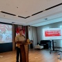 80.000 Koperasi Desa Merah Putih Jadi Strategi Pemerintah Wujudkan Nol Kemiskinan Ekstrem 2029