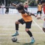 4 Pemain Keturunan U-17 Bibit Timnas Indonesia untuk Piala Dunia 2030