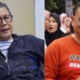 Anggap Bupati Pati Konyol, Rocky Gerung Sebut Kemarahan Rakyat Mustahil Diredam: Itu Pesan Langit!