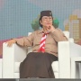 Setelah Merdeka, Indonesia Pernah Gunakan Uang Jepang dan Belanda Jadi Alat Pembayaran