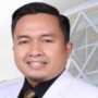 Profil dan Pendidikan Dokter Syahpri: Dipaksa Buka Masker oleh Keluarga Pasien TBC