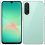 Spesifikasi Samsung Galaxy A26 5G, Ponsel Murah yang Mengantongi Fitur Mode Belajar Siswa