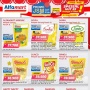 Promo JSM Alfamart dan Alfagift Terbaru Periode 15-18 Agustus
