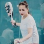 Berapa Harga Raket Padel pada Umumnya? Punya Nagita Slavina Jadi Sorotan
