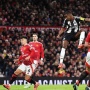 Cerita Awal Alexander Isak, Zlatan Baru yang Terasingkan di Newcastle United