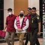 Aset Korupsi Sritex Disita: Kejaksaan Agung Amankan Aset Tanah Senilai Rp510 Miliar!