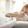 Bahayakah Anak Pilek hingga 8 Kali Setahun? Ini Batas Normal Menurut Dokter