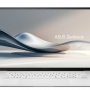 Review ASUS Zenbook S16 OLED: Otak Einstein & Bodi Supermodel untuk Profesional