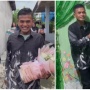 Viral Lamaran Pria Sidoarjo Ditolak Cuma Perkara Sepele, Alasannya Bikin Geleng Kepala!