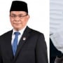 Sudewo Dipecat Demokrat Bareng Angelina Sondakh, Ini 5 Fakta Bupati Pati Jelang ke Gerindra!