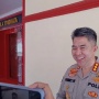 Polda Sumut Bantah Oknum Brimob Bakar Pencuri Ubi, Sebut Hanya Menempeleng
