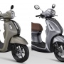 Duel Motor Matic Yamaha Fazzio vs Grand Filano, Mana yang Lebih Cocok Buat Kamu?