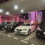 Lagi, Jejak Aset Buron Riza Chalid Terendus di Bekasi, BMW dan 2 Pajero Kembali Disita Kejagung