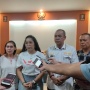'Efek Pati' Jadi Amunisi Baru, Warga Cirebon Bakal Tiru Strategi Lawan Kenaikan PBB 1.000 Persen?