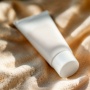 4 Rekomendasi Sunscreen Wajah dan Badan Terbaik: Praktis, Harga Mulai Rp60 Ribuan