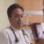 Siapa dr Syahpri? Dokter RSUD Sekayu Dipaksa Buka Masker-Diintimidasi Keluarga Pasien