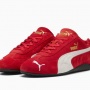 5 Rekomendasi Sepatu Mirip Puma Speedcat, Harga Terjangkau Mulai Rp100 Ribuan