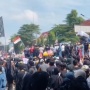 Deretan Daerah yang Pajaknya Naik Bikin Warga Menjerit, Ada Sampai 1.202 Persen!