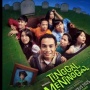 7 Fakta Menarik Film Tinggal Meninggal, Tayang Mulai Hari ini!