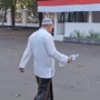Tolak Mundur, Kekuatan 'Gaib' Jadi Andalan Bupati Pati?
