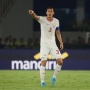 Ini Pilihan Kapten Timnas Indonesia Jay Idzes di Ajang FIFA The Best 2025