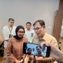 BP Taskin: 60 Koperasi Desa Merah Putih Akan Garap Tambang Emas di Lombok Barat