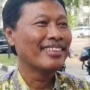 Seberapa Kaya Wali Kota Cirebon Effendi Edo? Kena Sasaran karena PBB Naik 1000 Persen