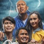 Sinopsis Film 'Jadi Tuh Barang', Dibintangi Oki Rengga dan Beby Tsabina