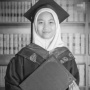 124 Siswa Trauma Akibat Kematian Zara Qairina, Apa yang Sebenarnya Terjadi?