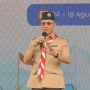 59 Juta Pelajar Sudah Punya Tabungan Senilai Rp32 Triliun, Ternyata Bisa Bantu Ini