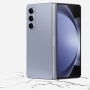 Berapa Harga HP Samsung Galaxy Z Series Terbaru Agustus 2025?