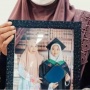 Guncang Malaysia, Ini Timeline Lengkap Kasus Kematian Misterius Zara Qairina