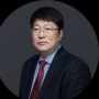Profil Zhao Weiguo, Bos Perusahaan Raksasa China Dihukum Mati karena Korupsi