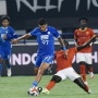 Persib Bandung Kantongi Tiket Fase Grup ACL Two, Bakal Jumpa Tim-Tim Elite?