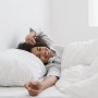 Kualitas Tidur Dimulai dari Springbed yang Tepat: Apa Saja yang Harus Diperhatikan?