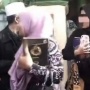 Lokasi Jamaah Pengajian Umi Cinta di Mana? Viral 'Biaya' Masuk Surga Bayar 1 Juta