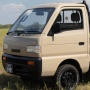 5 Mobil Pick Up Bekas Harga Rp 30 Jutaan yang Irit dan Tangguh
