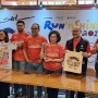 Jogja RunnShine 2025: Lomba Lari yang Sajikan Seni, Musik, dan Budaya